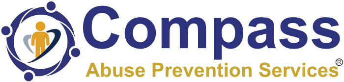 Compass Demonstraion Site